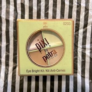 Pixi by Petra Eye Bright Kit